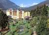 Adler Spa & Sport Resort 